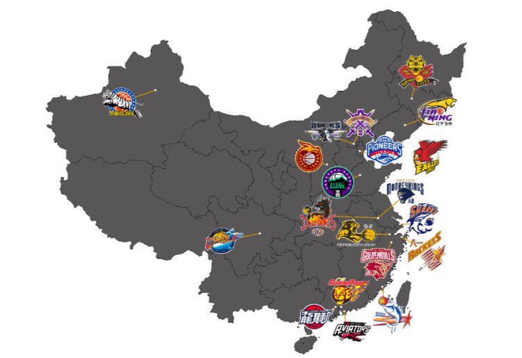 两性动态图片
